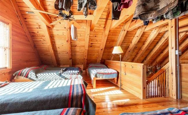 28094 Clarksbury Road, Southampton County, VA 23827