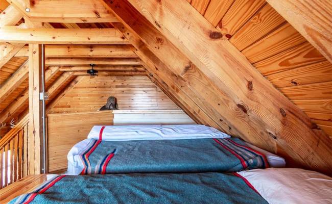 28094 Clarksbury Road, Southampton County, VA 23827