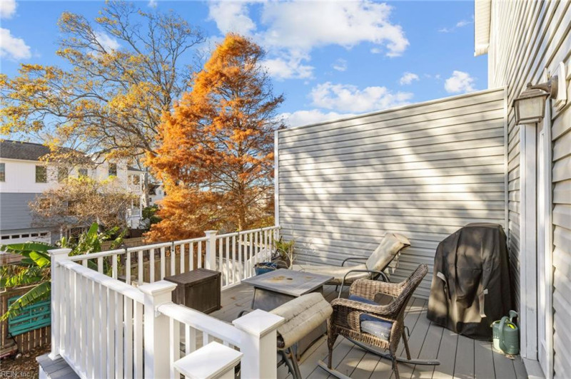 Photo 19 of 47 residential for sale in Virginia Beach virginia