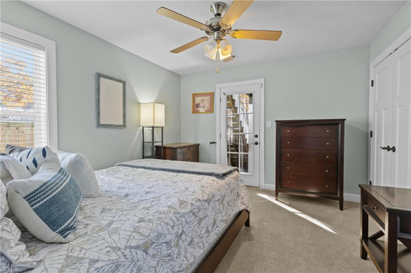 Photo 20 of 47 residential for sale in Virginia Beach virginia
