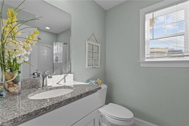 Photo 22 of 47 residential for sale in Virginia Beach virginia