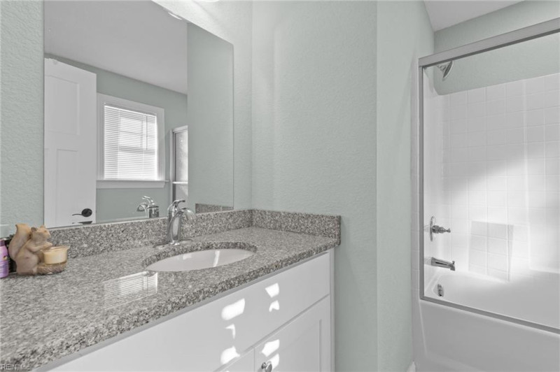 Photo 23 of 47 residential for sale in Virginia Beach virginia