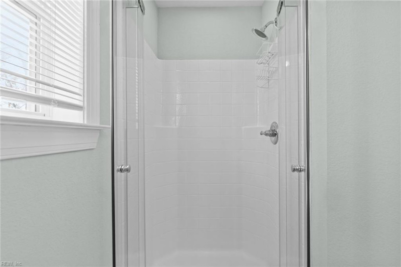 Photo 25 of 47 residential for sale in Virginia Beach virginia