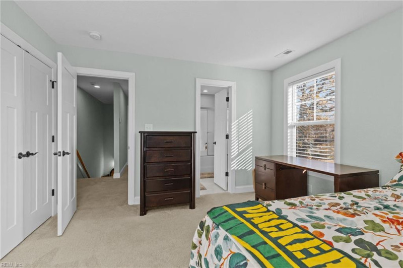 Photo 26 of 47 residential for sale in Virginia Beach virginia