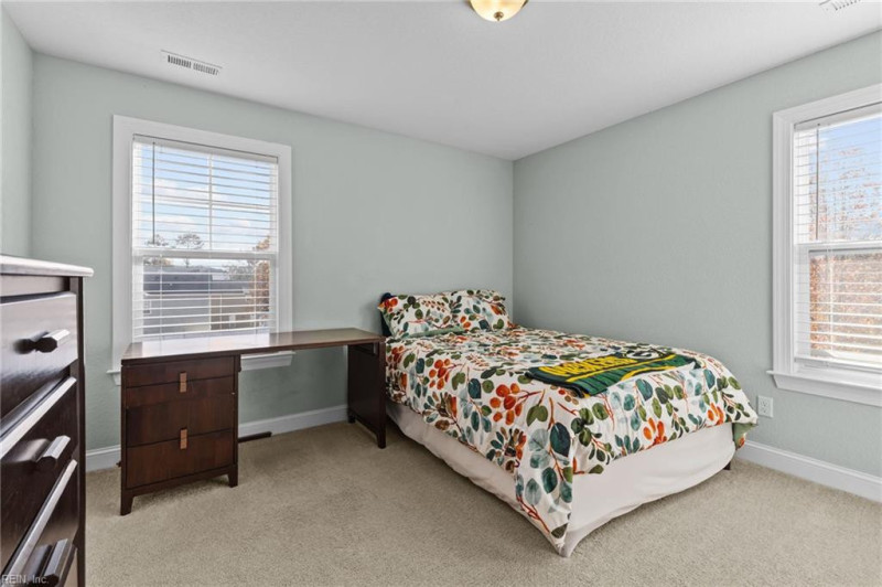 Photo 27 of 47 residential for sale in Virginia Beach virginia