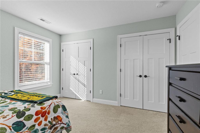 Photo 28 of 47 residential for sale in Virginia Beach virginia