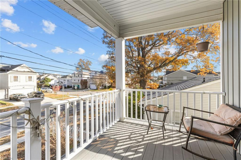 Photo 29 of 47 residential for sale in Virginia Beach virginia