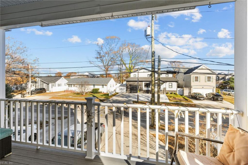 Photo 30 of 47 residential for sale in Virginia Beach virginia