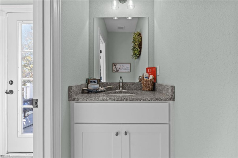 Photo 31 of 47 residential for sale in Virginia Beach virginia