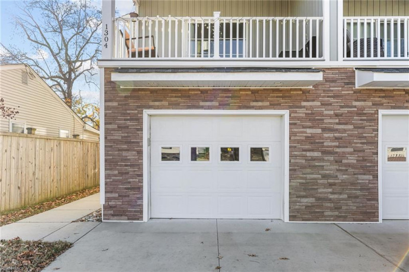 Photo 34 of 47 residential for sale in Virginia Beach virginia