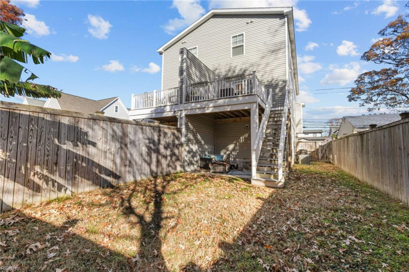 Photo 36 of 47 residential for sale in Virginia Beach virginia