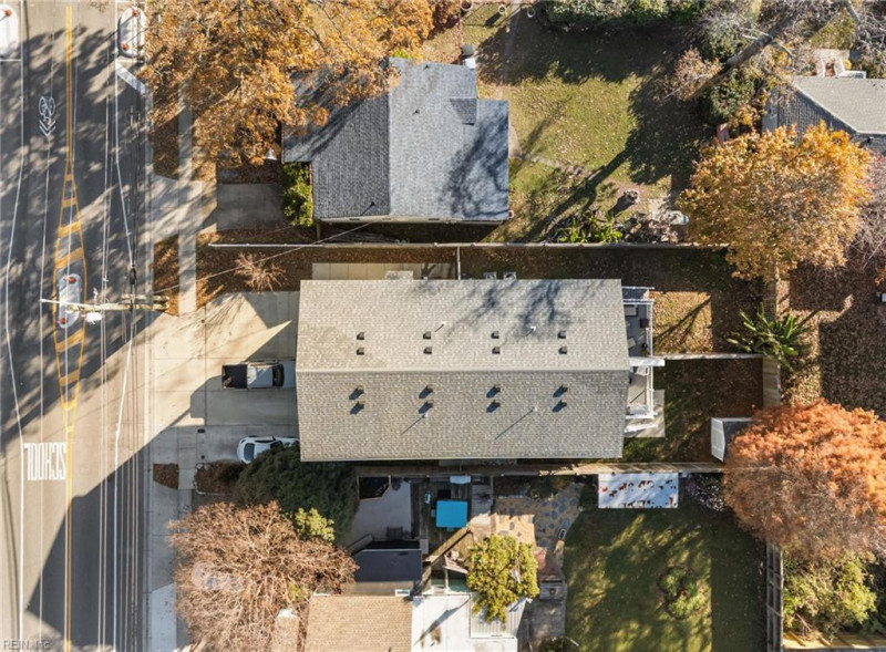 Photo 40 of 47 residential for sale in Virginia Beach virginia