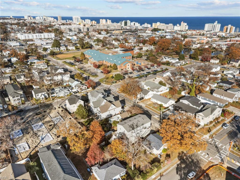 Photo 43 of 47 residential for sale in Virginia Beach virginia