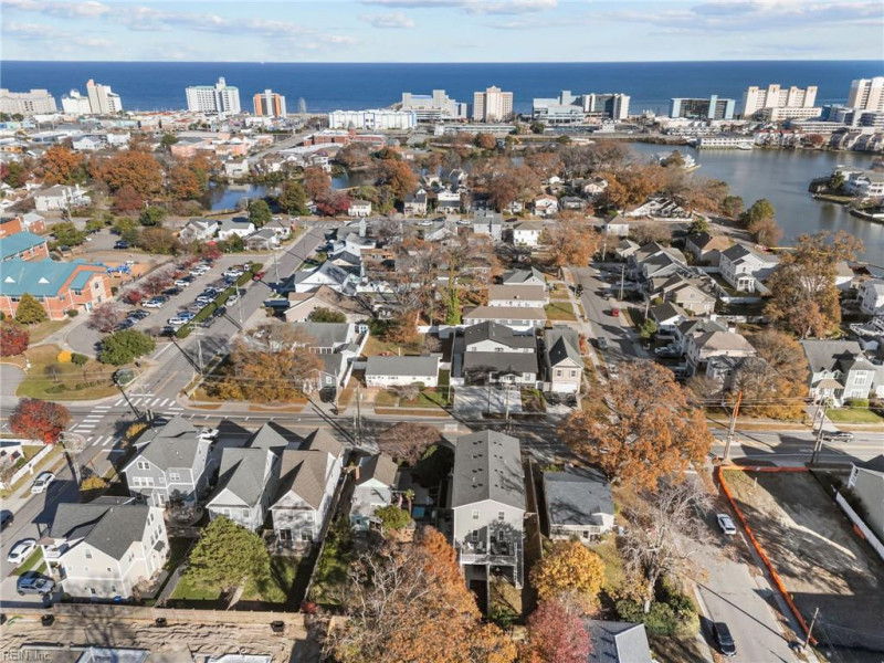 Photo 44 of 47 residential for sale in Virginia Beach virginia