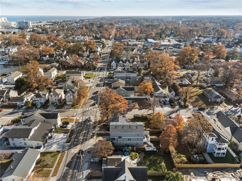Photo 46 of 47 residential for sale in Virginia Beach virginia