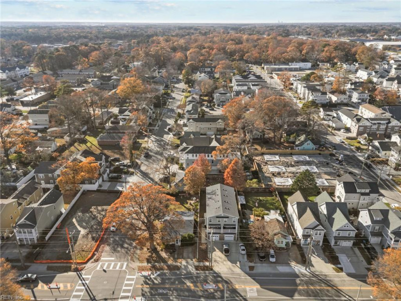 Photo 47 of 47 residential for sale in Virginia Beach virginia