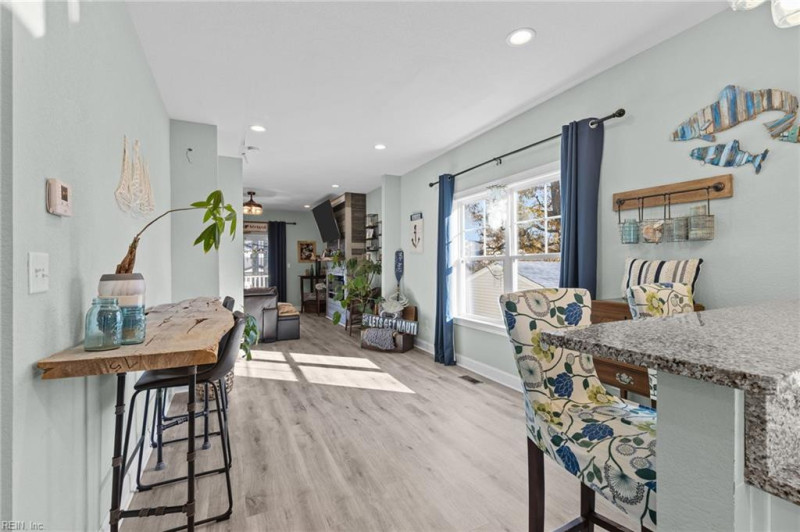 Photo 8 of 47 residential for sale in Virginia Beach virginia