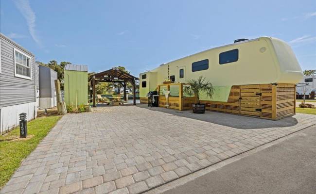 3665 Sandpiper Road, Virginia Beach, VA 23456