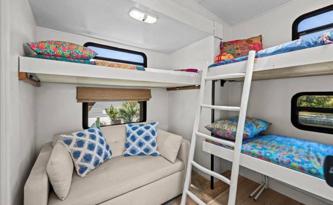 3665 Sandpiper Road, Virginia Beach, VA 23456