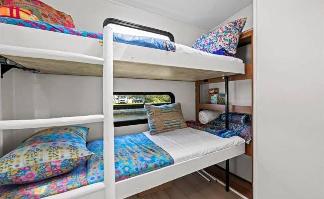 3665 Sandpiper Road, Virginia Beach, VA 23456