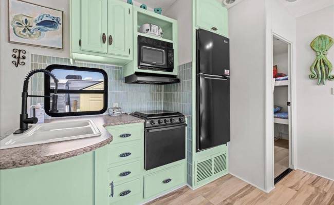 3665 Sandpiper Road, Virginia Beach, VA 23456