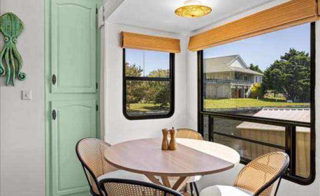 3665 Sandpiper Road, Virginia Beach, VA 23456