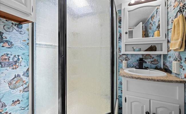 3665 Sandpiper Road, Virginia Beach, VA 23456