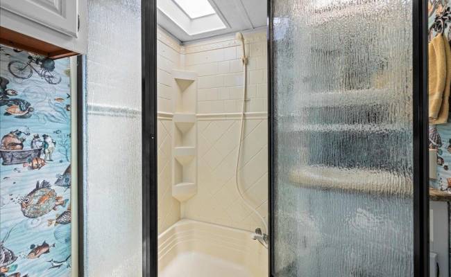 3665 Sandpiper Road, Virginia Beach, VA 23456