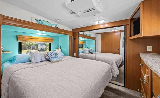 3665 Sandpiper Road, Virginia Beach, VA 23456