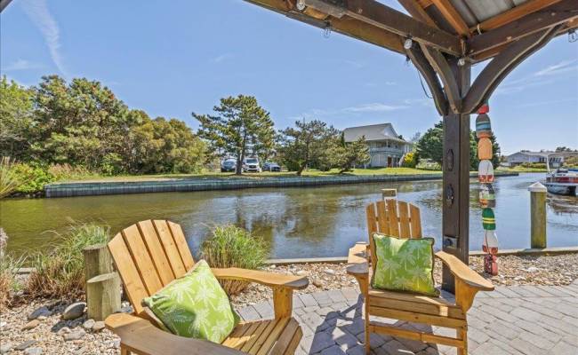 3665 Sandpiper Road, Virginia Beach, VA 23456