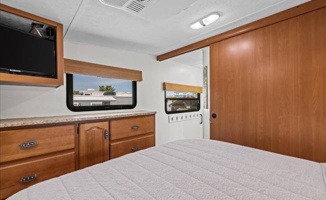 3665 Sandpiper Road, Virginia Beach, VA 23456