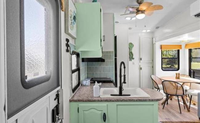 3665 Sandpiper Road, Virginia Beach, VA 23456