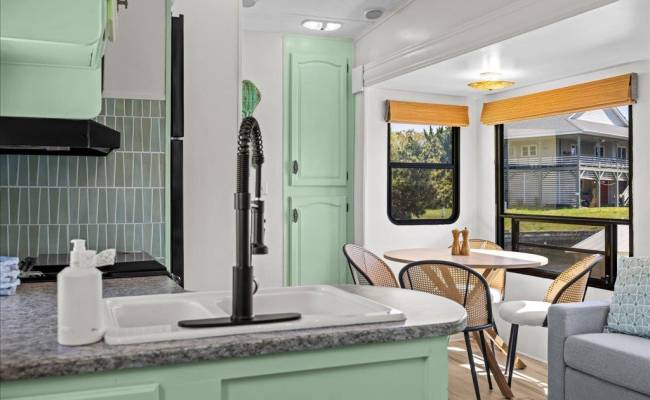 3665 Sandpiper Road, Virginia Beach, VA 23456