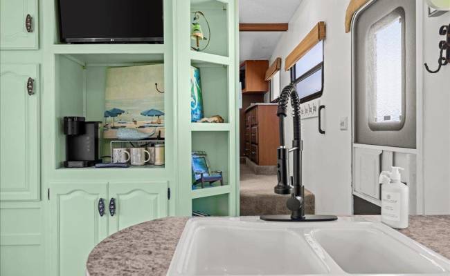 3665 Sandpiper Road, Virginia Beach, VA 23456