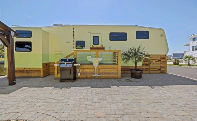 3665 Sandpiper Road, Virginia Beach, VA 23456