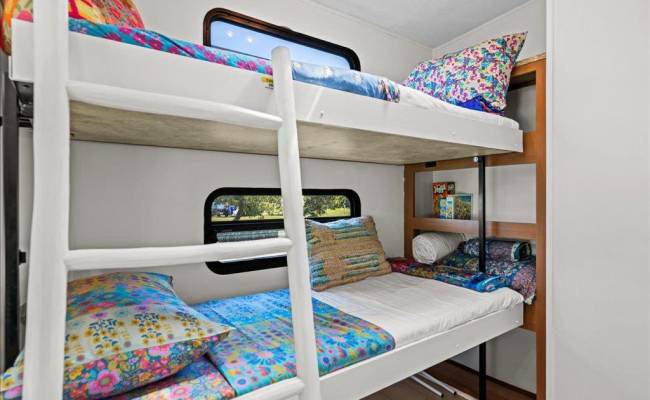 3665 Sandpiper Road, Virginia Beach, VA 23456