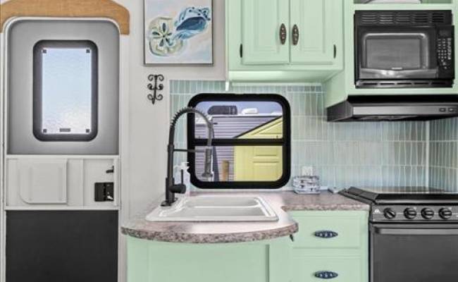 3665 Sandpiper Road, Virginia Beach, VA 23456