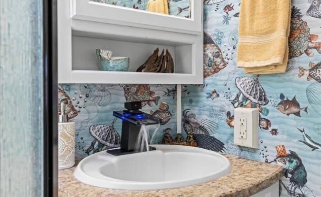 3665 Sandpiper Road, Virginia Beach, VA 23456