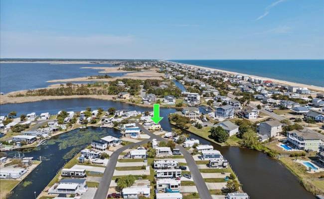 3665 Sandpiper Road, Virginia Beach, VA 23456