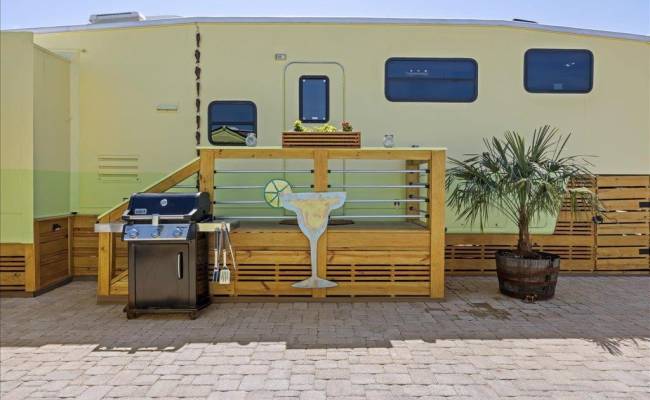 3665 Sandpiper Road, Virginia Beach, VA 23456