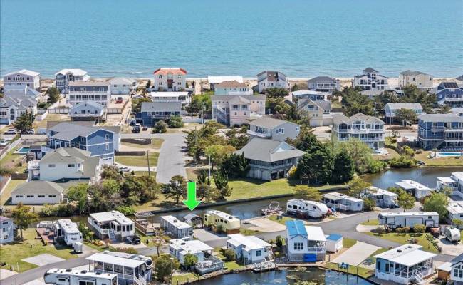 3665 Sandpiper Road, Virginia Beach, VA 23456