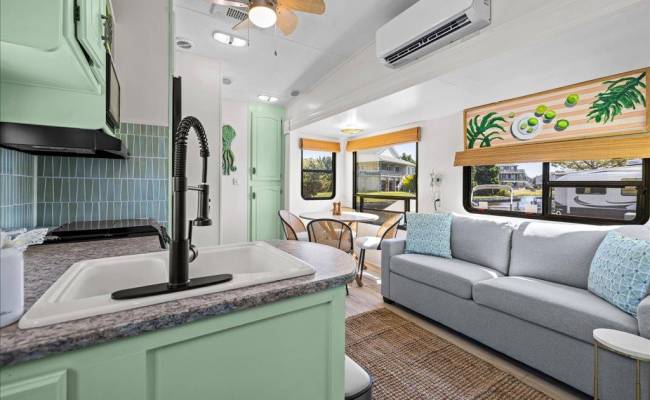 3665 Sandpiper Road, Virginia Beach, VA 23456