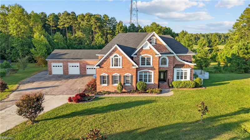 Photo 1 of 50 residential for sale in Chesapeake virginia