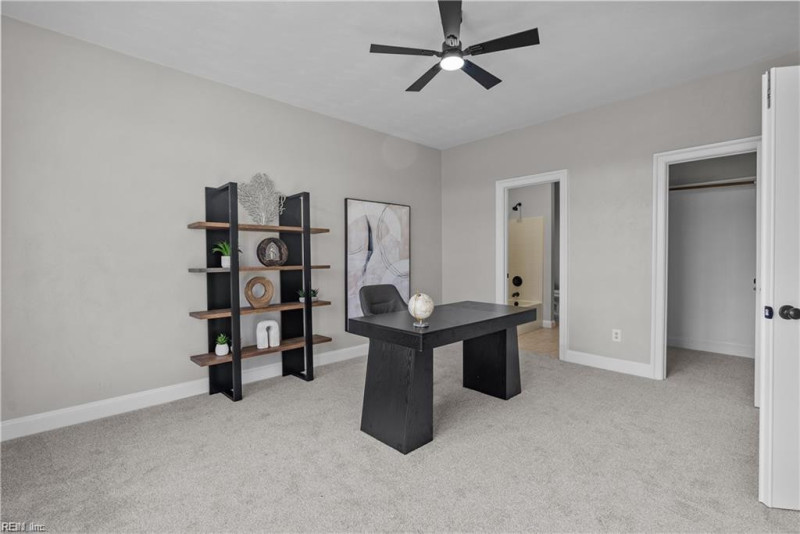 Photo 10 of 50 residential for sale in Chesapeake virginia