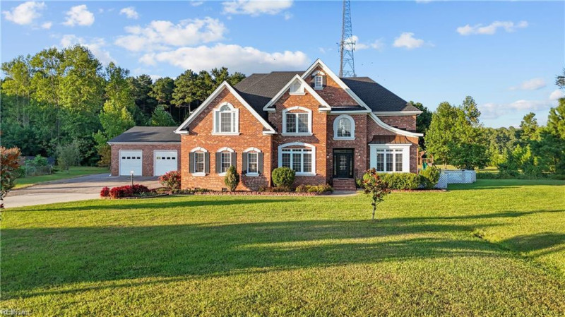 Photo 2 of 50 residential for sale in Chesapeake virginia