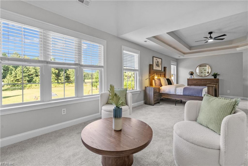 Photo 27 of 50 residential for sale in Chesapeake virginia