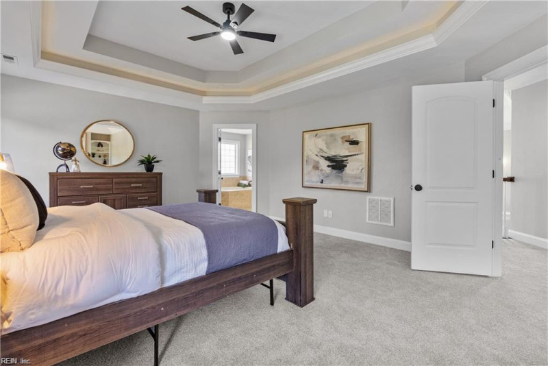 Photo 28 of 50 residential for sale in Chesapeake virginia