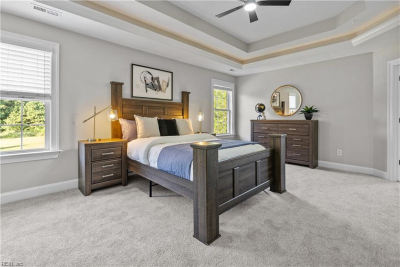 Photo 29 of 50 residential for sale in Chesapeake virginia