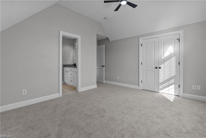 Photo 32 of 50 residential for sale in Chesapeake virginia