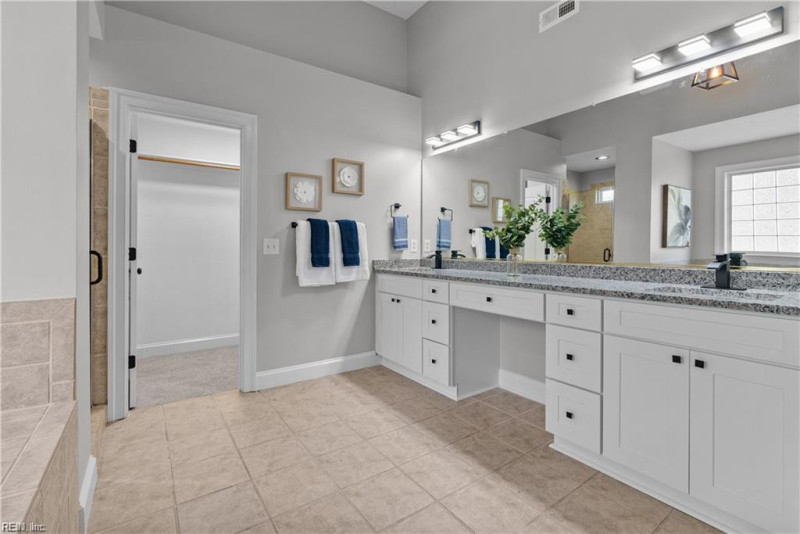 Photo 33 of 50 residential for sale in Chesapeake virginia